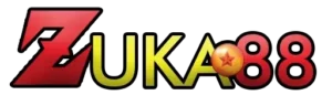 ZUKA88